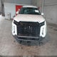 KM8R24GE4RU802143 2024 Hyundai Palisade Sel auction photo thumbnail 6