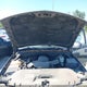 1GNEC13Z83R242636 2003 Chevrolet Tahoe Lt auction photo thumbnail 10