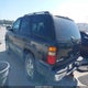 1GNEC13Z83R242636 2003 Chevrolet Tahoe Lt auction photo thumbnail 3