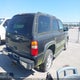 1GNEC13Z83R242636 2003 Chevrolet Tahoe Lt auction photo thumbnail 4