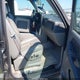 1GNEC13Z83R242636 2003 Chevrolet Tahoe Lt auction photo thumbnail 5