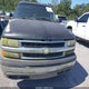 1GNEC13Z83R242636 2003 Chevrolet Tahoe Lt auction photo thumbnail 6
