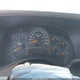 1GNEC13Z83R242636 2003 Chevrolet Tahoe Lt auction photo thumbnail 7