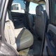 1GNEC13Z83R242636 2003 Chevrolet Tahoe Lt auction photo thumbnail 8