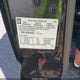 1GNEC13Z83R242636 2003 Chevrolet Tahoe Lt auction photo thumbnail 9