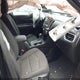 2GNAXVEX8K6213377 2019 Chevrolet Equinox Lt auction photo thumbnail 5