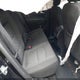 2GNAXVEX8K6213377 2019 Chevrolet Equinox Lt auction photo thumbnail 8