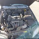 YV1VS2559YF547139 2000 Volvo S40 A/As auction photo thumbnail 10