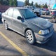 YV1VS2559YF547139 2000 Volvo S40 A/As auction photo thumbnail 1