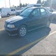 YV1VS2559YF547139 2000 Volvo S40 A/As auction photo thumbnail 2