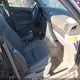 YV1VS2559YF547139 2000 Volvo S40 A/As auction photo thumbnail 5