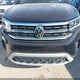 1V2KC2CA5NC205401 2022 Volkswagen Atlas Cross Sport 2.0T Se W/Technology auction photo thumbnail 12