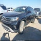 1V2KC2CA5NC205401 2022 Volkswagen Atlas Cross Sport 2.0T Se W/Technology auction photo thumbnail 2