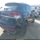 1V2KC2CA5NC205401 2022 Volkswagen Atlas Cross Sport 2.0T Se W/Technology auction photo thumbnail 4