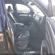 1V2KC2CA5NC205401 2022 Volkswagen Atlas Cross Sport 2.0T Se W/Technology auction photo thumbnail 5