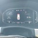 1V2KC2CA5NC205401 2022 Volkswagen Atlas Cross Sport 2.0T Se W/Technology auction photo thumbnail 7