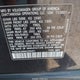 1V2KC2CA5NC205401 2022 Volkswagen Atlas Cross Sport 2.0T Se W/Technology auction photo thumbnail 9