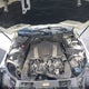 WDDGF8BB3AR125040 2010 Mercedes-Benz C 300 Luxury 4Matic/Sport 4Matic auction photo thumbnail 10
