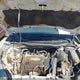 5J6RM3H94FL021628 2015 Honda Cr-V Touring auction photo thumbnail 10
