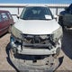 5J6RM3H94FL021628 2015 Honda Cr-V Touring auction photo thumbnail 13