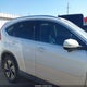 5J6RM3H94FL021628 2015 Honda Cr-V Touring auction photo thumbnail 14