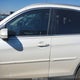 5J6RM3H94FL021628 2015 Honda Cr-V Touring auction photo thumbnail 15