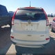 5J6RM3H94FL021628 2015 Honda Cr-V Touring auction photo thumbnail 17