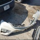 5J6RM3H94FL021628 2015 Honda Cr-V Touring auction photo thumbnail 12