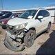 5J6RM3H94FL021628 2015 Honda Cr-V Touring auction photo thumbnail 2
