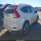 5J6RM3H94FL021628 2015 Honda Cr-V Touring auction photo thumbnail 4