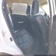 5J6RM3H94FL021628 2015 Honda Cr-V Touring auction photo thumbnail 8