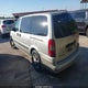 1GNDX03E93D151931 2003 Chevrolet Venture auction photo thumbnail 3