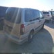 1GNDX03E93D151931 2003 Chevrolet Venture auction photo thumbnail 4