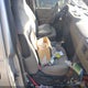 1GNDX03E93D151931 2003 Chevrolet Venture auction photo thumbnail 5