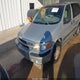 1GNDX03E93D151931 2003 Chevrolet Venture auction photo thumbnail 6