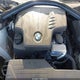 WBA3B1C55FK139135 2015 BMW 320I auction photo thumbnail 10
