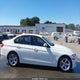 WBA3B1C55FK139135 2015 BMW 320I auction photo thumbnail 13