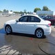 WBA3B1C55FK139135 2015 BMW 320I auction photo thumbnail 14