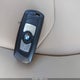 WBA3B1C55FK139135 2015 BMW 320I auction photo thumbnail 11