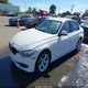 WBA3B1C55FK139135 2015 BMW 320I auction photo thumbnail 2