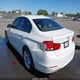 WBA3B1C55FK139135 2015 BMW 320I auction photo thumbnail 3