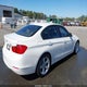 WBA3B1C55FK139135 2015 BMW 320I auction photo thumbnail 4