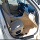 WBA3B1C55FK139135 2015 BMW 320I auction photo thumbnail 5