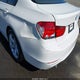 WBA3B1C55FK139135 2015 BMW 320I auction photo thumbnail 6