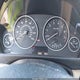 WBA3B1C55FK139135 2015 BMW 320I auction photo thumbnail 7