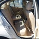 WBA3B1C55FK139135 2015 BMW 320I auction photo thumbnail 8