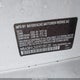 WBA3B1C55FK139135 2015 BMW 320I auction photo thumbnail 9