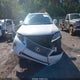 2T2ZK1BA4DC127760 2013 Lexus Rx 350 auction photo thumbnail 12