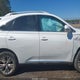 2T2ZK1BA4DC127760 2013 Lexus Rx 350 auction photo thumbnail 13
