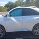 2T2ZK1BA4DC127760 2013 Lexus Rx 350 auction photo thumbnail 14